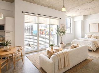 133 NE 2nd Ave APT 1110, Miami, FL 33132