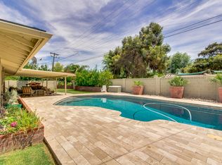 2137 E San Juan Ave, Phoenix, AZ 85016
