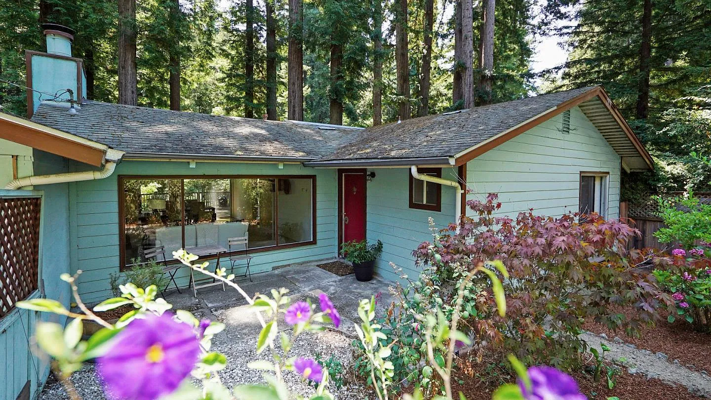 1146 Trout Gulch Rd photo 1