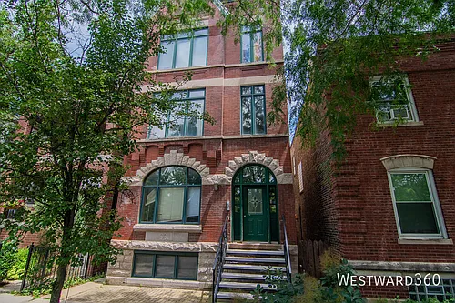 3311 N Seminary Ave #1R Photo 1