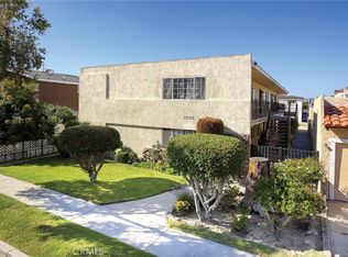 12155 Pine St, Norwalk, CA 90650