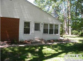 221D Columbine Ave, Whiting, NJ 08759