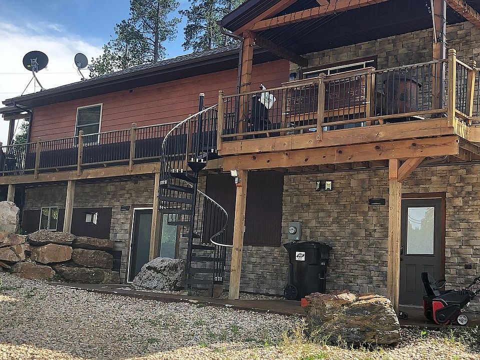 2nd image of 20727 Ida Grey Dr