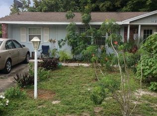1123 Gifford Ave S, Lehigh Acres, FL 33936