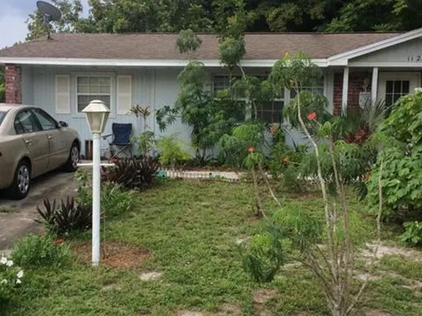 1123 Gifford Ave S, Lehigh Acres, FL 33936