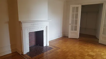 Rented by The Coop Connection LLC