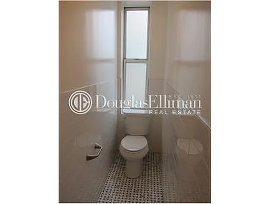 Rented by Douglas Elliman | media 18