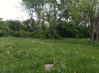 95 Campground Ln, Wilmore, KY 40390