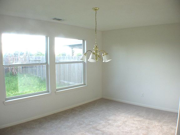 2nd image of 3106 Palace Oaks Dr