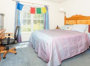 8648 122nd St, Richmond Hill, NY 11418