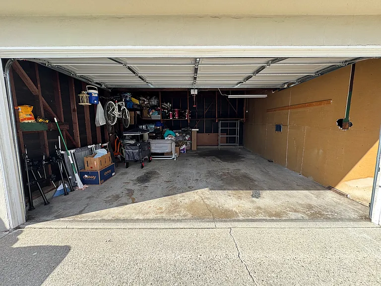 5210 E Broadway #A — Photo 16