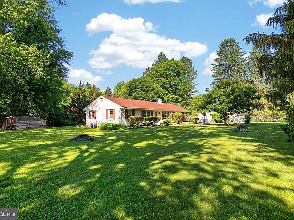 5th image of 352 Pughtown Rd
