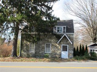 2333 State Route 32, New Windsor, NY 12553