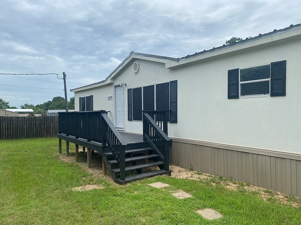18830 County Road 4116