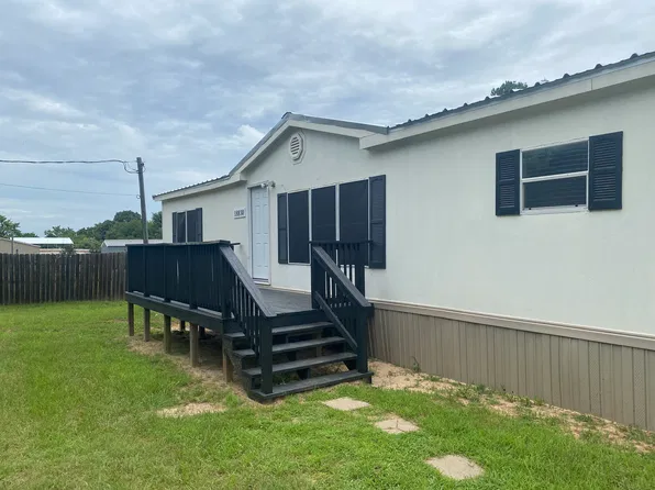 18830 County Road 4116, Lindale, TX 75771