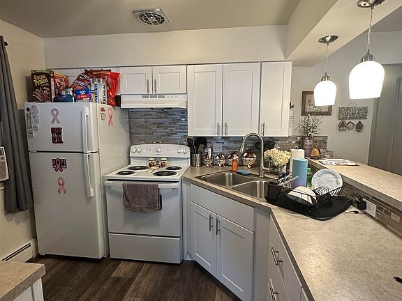 5th image of 37 E Euclid Ave