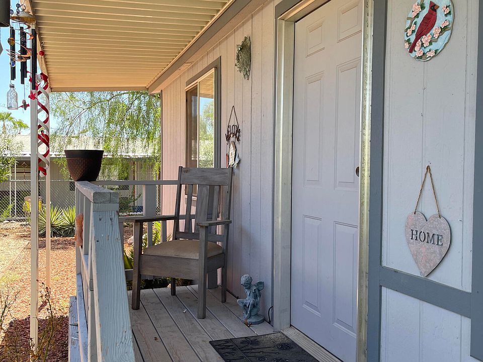 1st image of 245 S 56th Street #178