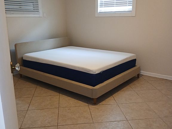 2nd image of (Undisclosed Address)