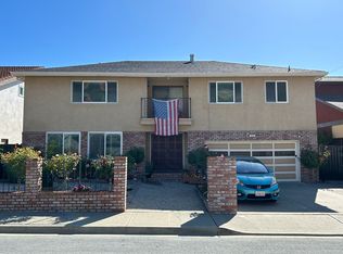 850 Morningside Dr, Millbrae, CA 94030