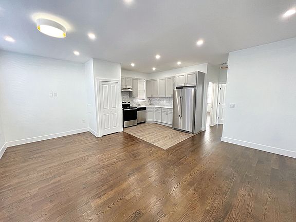 2nd image of 60-50 59th Ave Unit 2