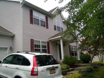 6 Jamie Ct, Neptune, NJ, 07753