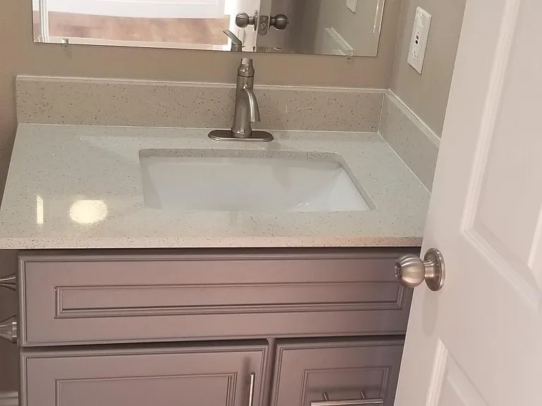2604 Sierra Vista Ct #S200 — Photo 10