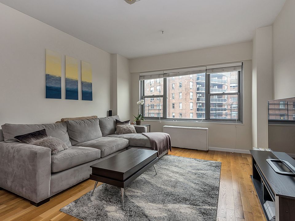 1st image of 7025 Yellowstone Blvd APT 18W
