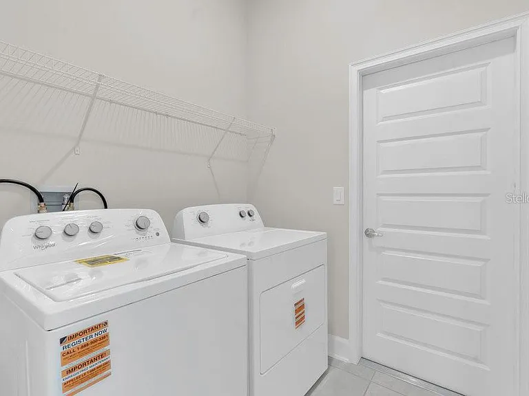 4480 Sagefield St — Photo 17