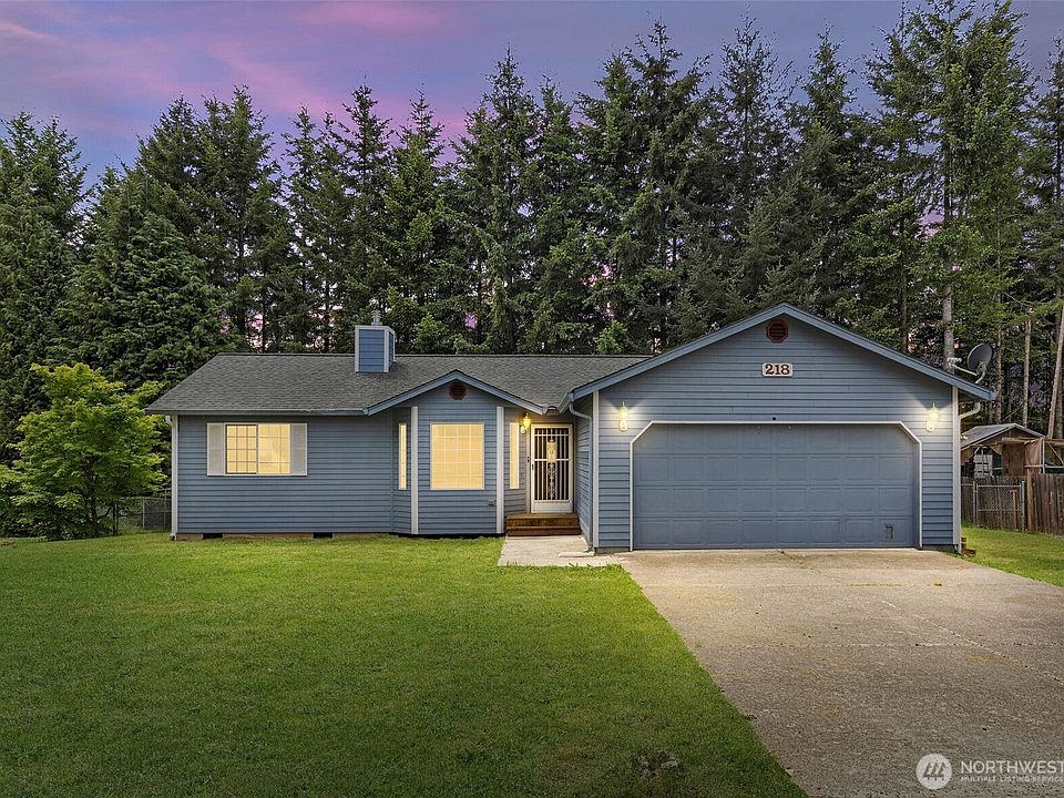 1st image of 218 Saint Helens Way