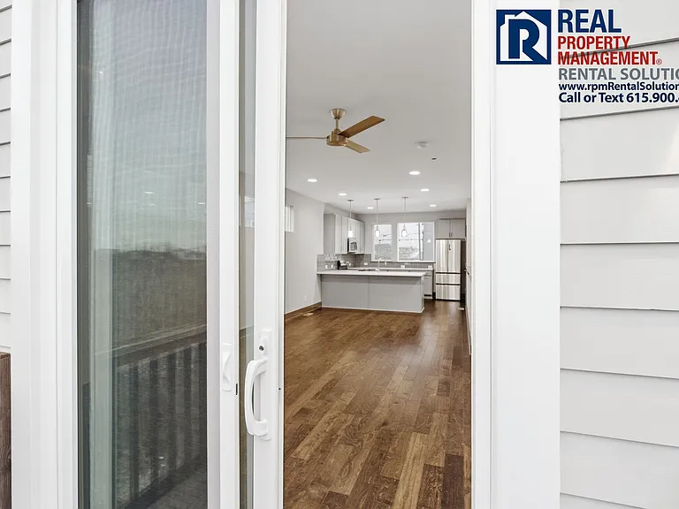 64 Fern Ave #9 — Photo 14