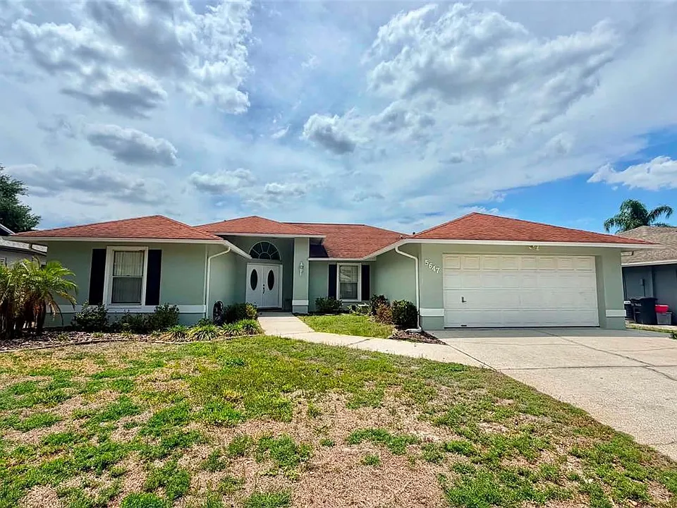 5647 Dalton Ct