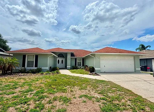 5647 Dalton Ct Photo 1