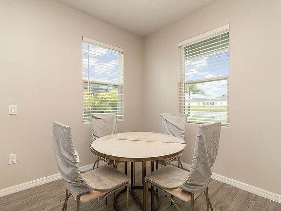 4th image of 4359 Lago Vista Dr