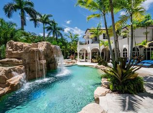 3682 Princeton Pl, Boca Raton, FL 33496