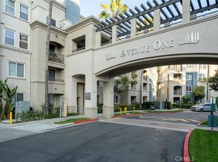 1434 Scholarship, Irvine, CA 92612