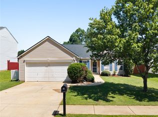 120 Crescent Creek Ct, Greenville, SC 29605