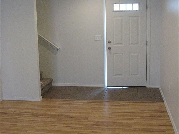 2nd image of 104 E Mizzou Ct