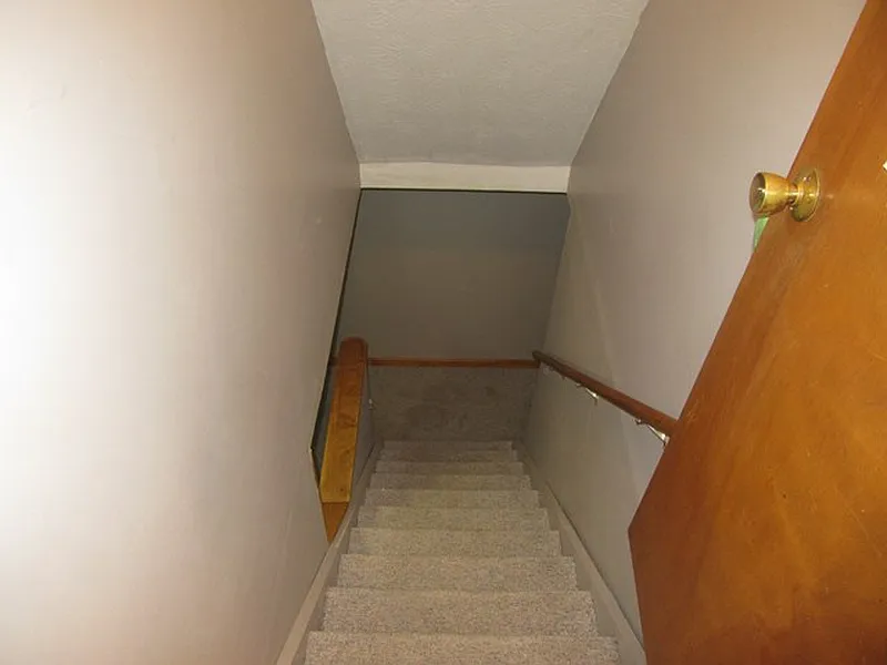 Thumbnail 13
