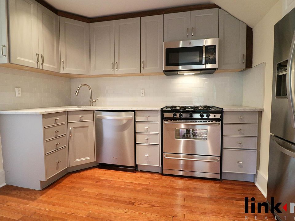 1st image of 409 Kimball Ave #1