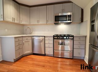 409 Kimball Ave #1, Yonkers, NY 10704
