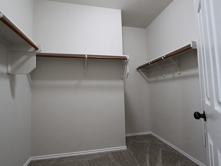 278 Stella Gold St — Photo 19