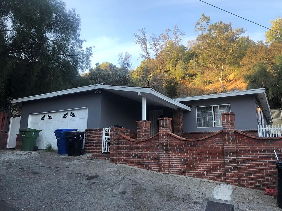 1st image of 5451 Nordyke St
