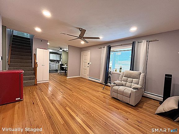 4th image of 436 Avery Street