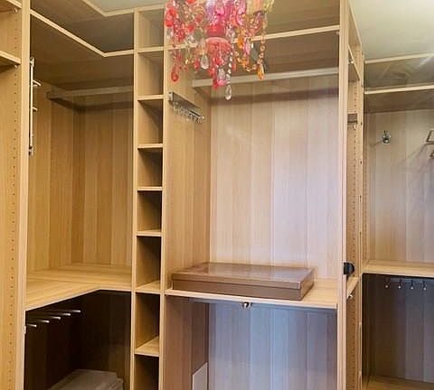 4th image of 300 Winston Dr APT 1803