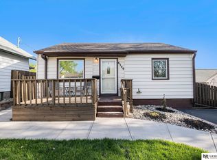 6349 Seward St, Omaha, NE 68104