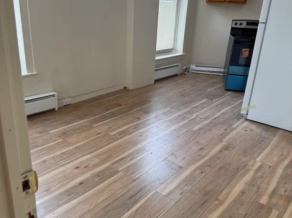 (undisclosed Address), Reading, PA 19602