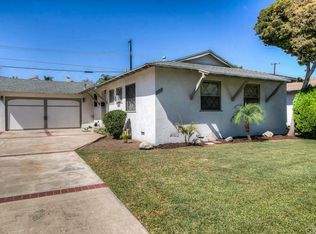 2201 Wilshire Ave, La Habra, CA 90631