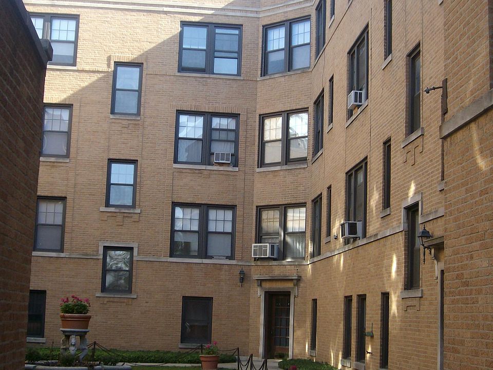 1st image of 5145 N Lincoln Ave #73gdjp5hv