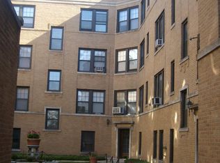5145 N Lincoln Ave #73GDJP5HV, Chicago, IL 60625