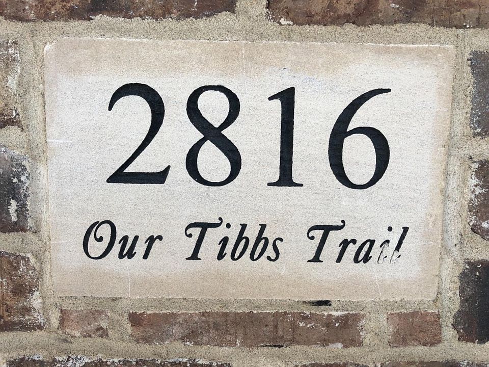 2nd image of 2816 Our Tibbs Trl